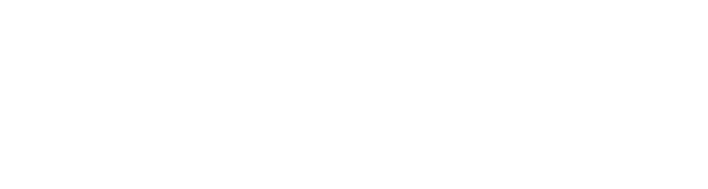 The Dodford Inn